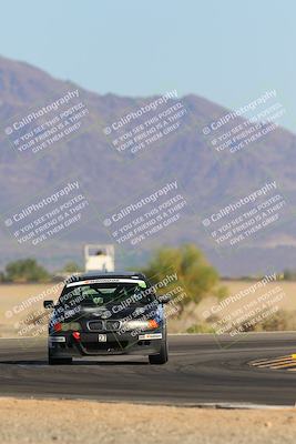 media/Oct-14-2023-Lucky Dog Racing (Sat) [[cef75db616]]/Turn 15 (315pm)/